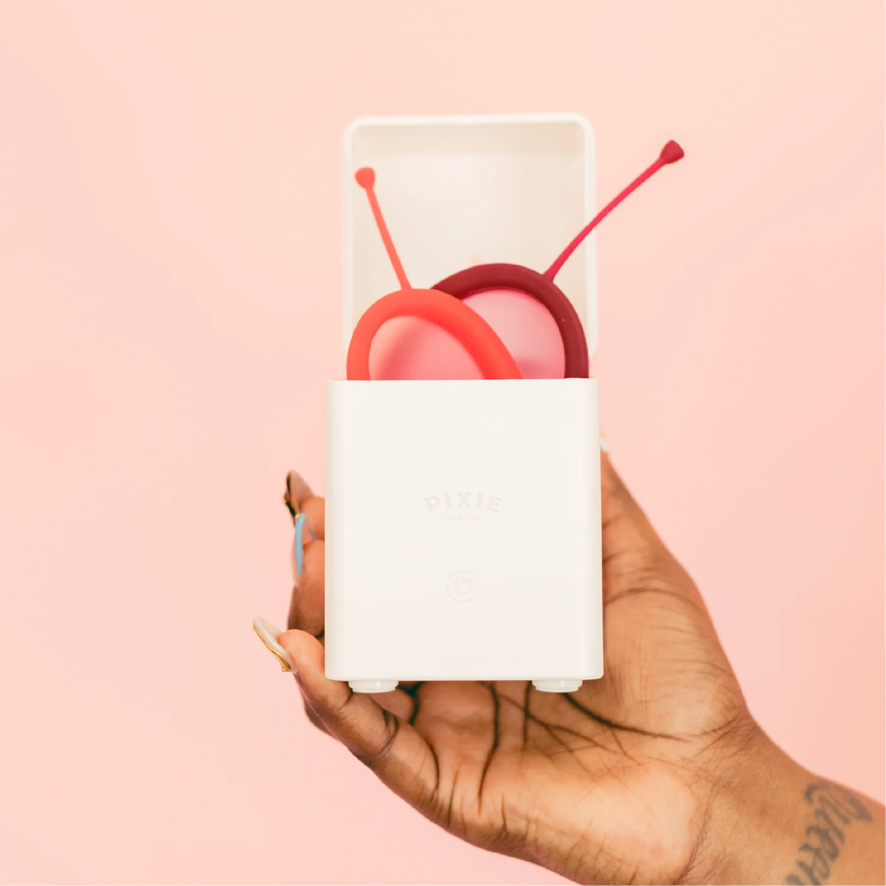 Product image 11